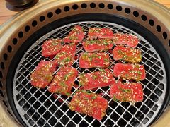 -肉问屋·元气一番烧肉(北京总店)