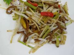 -锦粤宫·精致粤菜(深圳北站店)
