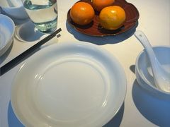 -荣小馆(安达仕店)