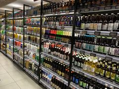 零售区-七鲜超市(通州ONE店)