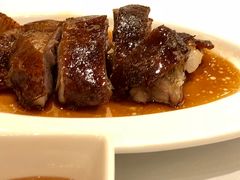 -美心皇宫(沙田大会堂店)