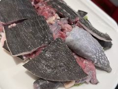 -领鲜风味花雕鸡(马端街店)