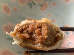 -长发西饼(临顿路店)