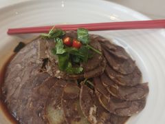 -家宴滇食记·云南家常菜