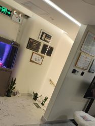 -海涛医疗美容·面部抗衰·注射美鼻