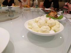 -新洪记·丽久饭店(铁西店)