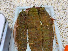 -小董哥烤串·爆汁大油边(故宫店)