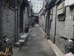 -SUSU·苏苏(四合院创始店)
