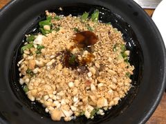 -馋虫重庆火锅(玉林南街店)