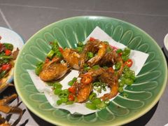 -甬上名灶(天一阁·翠柏店)