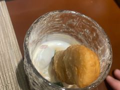 -杭州国际会议中心洲际酒店-原素全日餐厅(解放东路店)