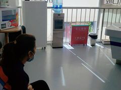 -欢乐口腔医院(顺义分院)