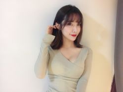 -AFA Hair studio·女士发型设计