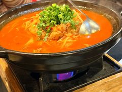 -多味居(剪子巷店)