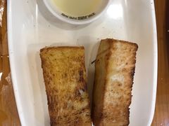 -探唐烧烤(棠东店)