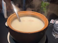 -麻六记(凤凰汇店)