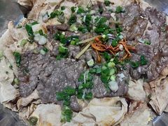 -石岐乳鸽村(南海第三分店)