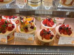 -阪急百货店(梅田总店)