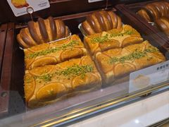 -多乐之日(颐堤港店)