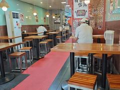 -四方面荘(常丰花园店)