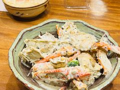 -耕海蟹将军(万象城店)