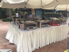 -亚马逊丛林水乐园