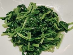 -蟹榭·本帮江浙菜·蟹宴(大宁久光商场店)