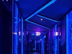 -好乐迪量贩KTV(春熙路香槟广场店)