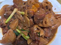 -新合益乡村农庄