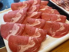 -老码头火锅(骡马市店)