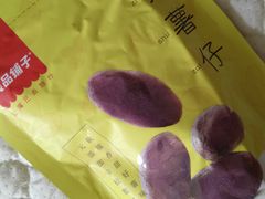-良品铺子(五角场万达店)