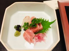 -人形町今半(有楽町店)