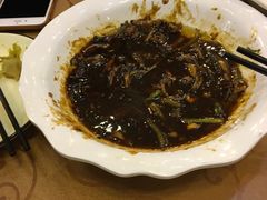 -罗阳人家私房菜(罗阳路店)