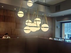 -星巴克臻选(南京艾尚天地店)