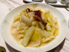 -新荣记(新源南路店)