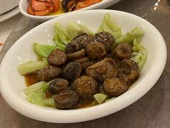 -新世纪大酒楼·30年南海菜