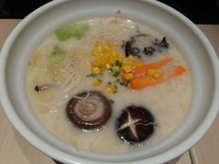 -味千拉面(淮安万达店)