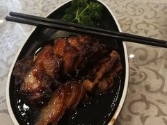 肥妈叉烧-六婶西关小厨(光塔路店)