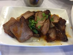 -大东方饺子王