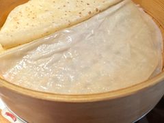 -老昌春饼(欧亚世纪店)