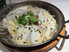 -新雅(丰盛里店)