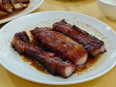 -吉莲利苑海鲜酒家(珠海拱北29年老字号店)