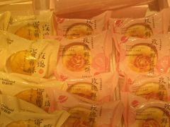 -好利来(回龙观西大街店)