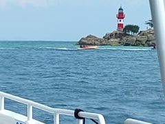 -三亚蜈支洲岛旅游区