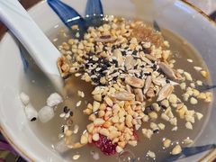 -怪噜范·贵阳小吃大排档(金源旗舰店)