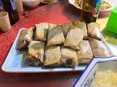 -天添纸包鸡家常菜