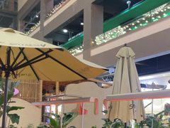 -Simple Yummy简单美味(上邦百汇城店)