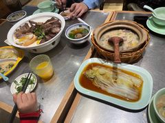 -潮界(凯德晶萃店)