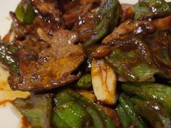 -江太极江浙菜(马桥万达广场店)