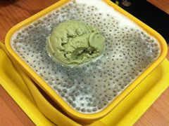 121226满记甜品&nbsp;(3)-满记甜品(日月光二店)